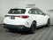2026 Mercedes-Benz GLC GLC 43 AMG® 4MATIC®