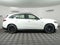 2026 Mercedes-Benz GLC GLC 43 AMG® 4MATIC®