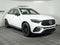 2026 Mercedes-Benz GLC GLC 43 AMG® 4MATIC®