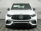 2026 Mercedes-Benz GLC GLC 43 AMG® 4MATIC®