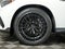 2026 Mercedes-Benz GLC GLC 43 AMG® 4MATIC®