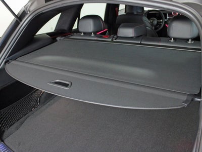 2026 Mercedes-Benz GLC GLC 43 AMG® 4MATIC®