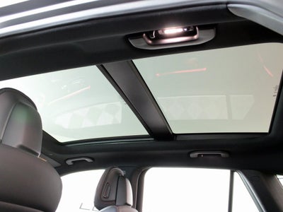 2026 Mercedes-Benz GLC GLC 43 AMG® 4MATIC®