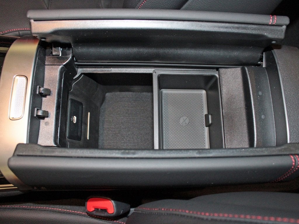 2026 Mercedes-Benz GLC GLC 43 AMG® 4MATIC®