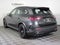 2026 Mercedes-Benz GLC GLC 43 AMG® 4MATIC®