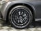 2026 Mercedes-Benz GLC GLC 43 AMG® 4MATIC®