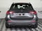 2026 Mercedes-Benz GLC GLC 43 AMG® 4MATIC®