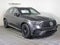 2026 Mercedes-Benz GLC GLC 43 AMG® 4MATIC®