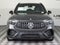 2026 Mercedes-Benz GLC GLC 43 AMG® 4MATIC®