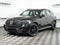 2026 Mercedes-Benz GLC GLC 43 AMG® 4MATIC®