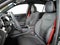 2026 Mercedes-Benz GLC GLC 43 AMG® 4MATIC®