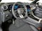 2026 Mercedes-Benz GLC GLC 43 AMG® 4MATIC®