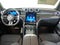 2026 Mercedes-Benz GLC GLC 43 AMG® 4MATIC®