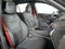 2026 Mercedes-Benz GLC GLC 43 AMG® 4MATIC®