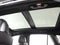 2026 Mercedes-Benz GLC GLC 43 AMG® 4MATIC®