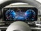 2026 Mercedes-Benz GLC GLC 43 AMG® 4MATIC®