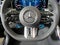 2026 Mercedes-Benz GLC GLC 43 AMG® 4MATIC®
