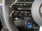 2026 Mercedes-Benz GLC GLC 43 AMG® 4MATIC®