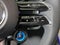 2026 Mercedes-Benz GLC GLC 43 AMG® 4MATIC®