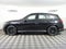2026 Mercedes-Benz GLC GLC 43 AMG® 4MATIC®