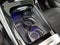 2026 Mercedes-Benz GLC GLC 43 AMG® 4MATIC®