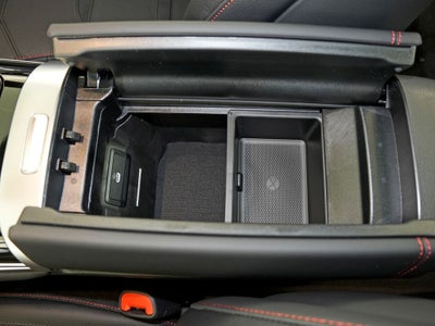 2026 Mercedes-Benz GLC GLC 43 AMG® 4MATIC®