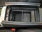 2026 Mercedes-Benz GLC GLC 43 AMG® 4MATIC®