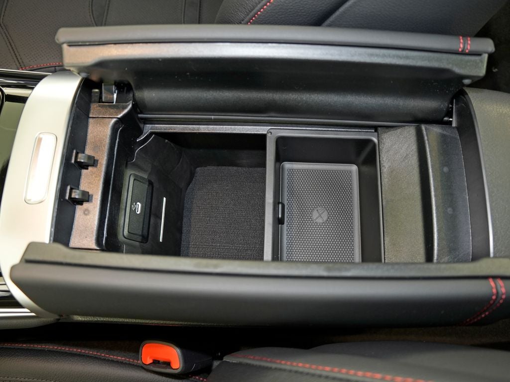 2026 Mercedes-Benz GLC GLC 43 AMG® 4MATIC®