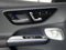 2026 Mercedes-Benz GLC GLC 43 AMG® 4MATIC®