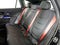 2026 Mercedes-Benz GLC GLC 43 AMG® 4MATIC®