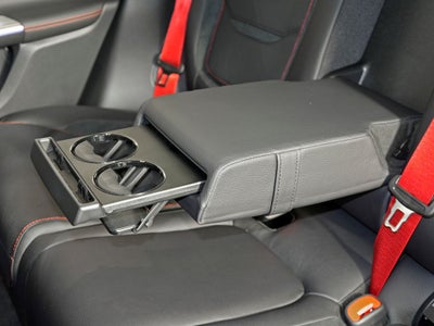 2026 Mercedes-Benz GLC GLC 43 AMG® 4MATIC®