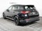 2026 Mercedes-Benz GLC GLC 43 AMG® 4MATIC®