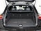 2026 Mercedes-Benz GLC GLC 43 AMG® 4MATIC®