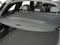 2026 Mercedes-Benz GLC GLC 43 AMG® 4MATIC®