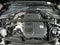 2026 Mercedes-Benz GLC GLC 43 AMG® 4MATIC®