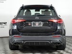 2026 Mercedes-Benz GLC GLC 43 AMG® 4MATIC®