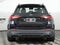 2026 Mercedes-Benz GLC GLC 43 AMG® 4MATIC®