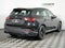 2026 Mercedes-Benz GLC GLC 43 AMG® 4MATIC®