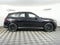 2026 Mercedes-Benz GLC GLC 43 AMG® 4MATIC®