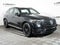 2026 Mercedes-Benz GLC GLC 43 AMG® 4MATIC®