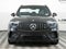 2026 Mercedes-Benz GLC GLC 43 AMG® 4MATIC®