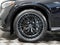 2026 Mercedes-Benz GLC GLC 43 AMG® 4MATIC®
