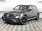2026 Mercedes-Benz GLC GLC 43 AMG® 4MATIC®
