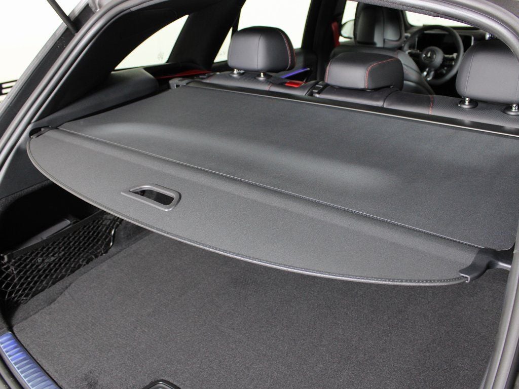 2026 Mercedes-Benz GLC GLC 43 AMG® 4MATIC®