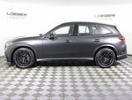 2026 Mercedes-Benz GLC GLC 43 AMG® 4MATIC®