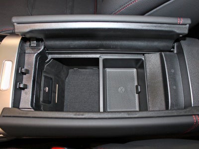 2026 Mercedes-Benz GLC GLC 43 AMG® 4MATIC®