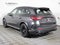 2026 Mercedes-Benz GLC GLC 43 AMG® 4MATIC®