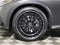 2026 Mercedes-Benz GLC GLC 43 AMG® 4MATIC®