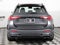2026 Mercedes-Benz GLC GLC 43 AMG® 4MATIC®