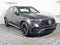 2026 Mercedes-Benz GLC GLC 43 AMG® 4MATIC®